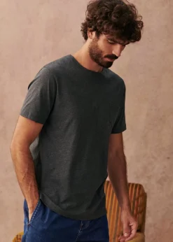 T-shirt Sonny-Sezane Outlet