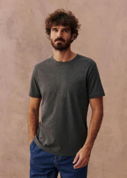 T-shirt Sonny-Sezane Outlet