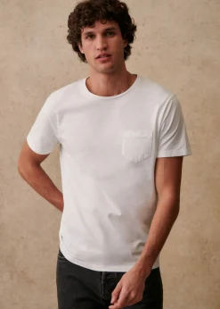 T-shirt Sonny-Sezane Outlet