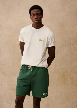 T-shirt Tennis-Sezane Online