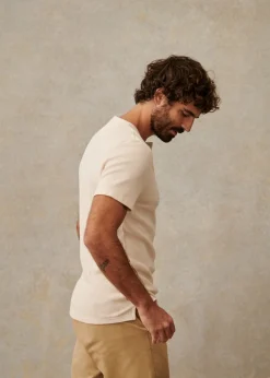 T-Shirt Toney-Sezane Store