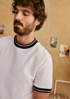 T-Shirt Waller-Sezane Shop