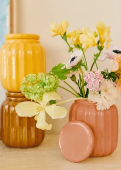 Vase Traviata-Sezane Cheap