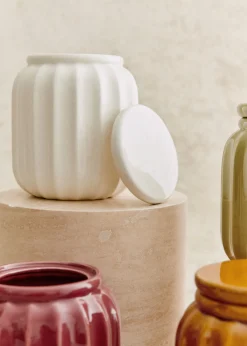 Vase Traviata-Sezane Cheap