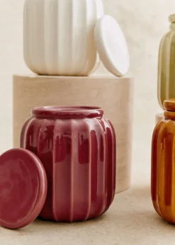 Vase Traviata-Sezane Cheap