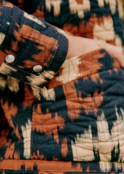 Veste Brandon-Sezane Best Sale