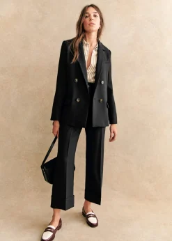 Veste Christie-Sezane Online