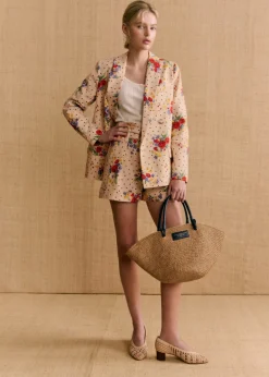 Veste Christie-Sezane Online