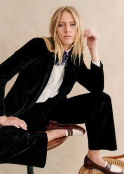 Veste Christie-Sezane Online