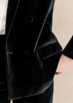 Veste Christie-Sezane Online