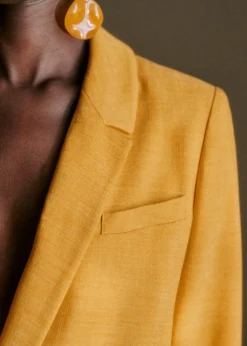 Veste Christie-Sezane Online