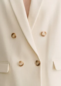Veste Christie-Sezane Online
