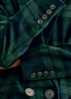 Veste Christie-Sezane Online