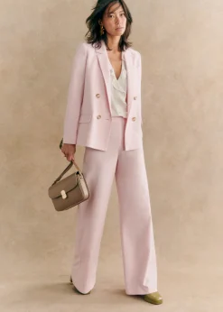 Veste Christie-Sezane Best