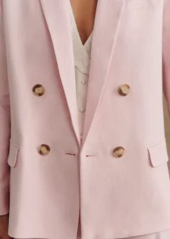 Veste Christie-Sezane Best