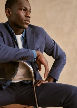 Veste Deon-Sezane Clearance