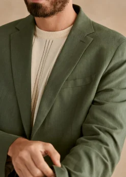 Veste Deon-Sezane Clearance