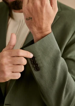 Veste Deon-Sezane Clearance