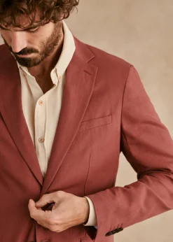 Veste Deon-Sezane Clearance