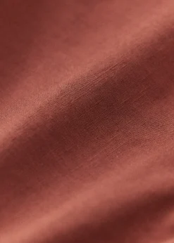 Veste Deon-Sezane Clearance