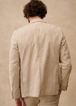 Veste Deon-Sezane Clearance