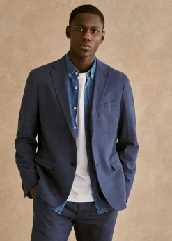 Veste Deon-Sezane Fashion