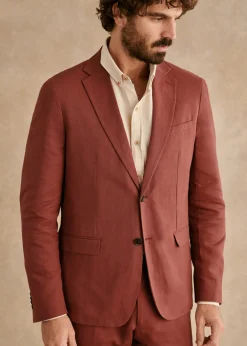 Veste Deon-Sezane Fashion