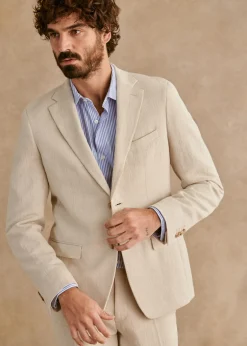 Veste Deon-Sezane Fashion