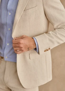 Veste Deon-Sezane Fashion