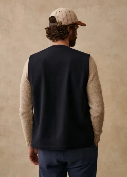 Veste Edern-Sezane Shop