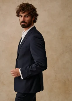 Veste Elmon-Sezane Hot
