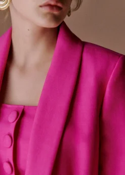 Veste Gina-Sezane Outlet
