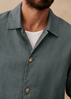 Veste Irwin-Sezane Fashion