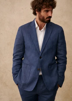 Veste Kale-Sezane Fashion