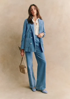 Veste Michele-Sezane Flash Sale