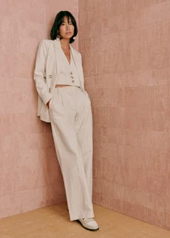 Veste Michele-Sezane Flash Sale