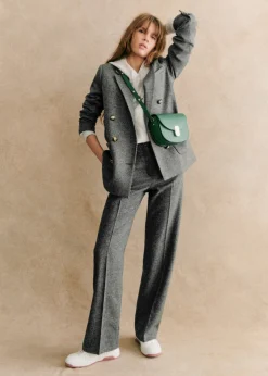 Veste Michele-Sezane Flash Sale