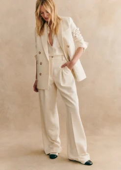Veste Michele-Sezane Flash Sale