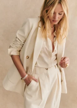 Veste Michele-Sezane Flash Sale