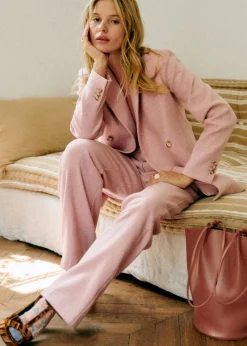 Veste Michele-Sezane Flash Sale
