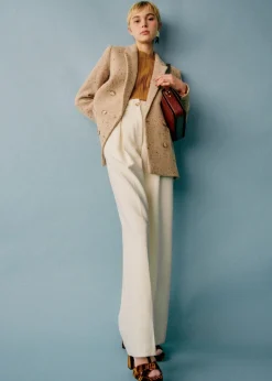 Veste Michele-Sezane Flash Sale