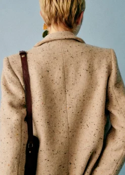 Veste Michele-Sezane Flash Sale