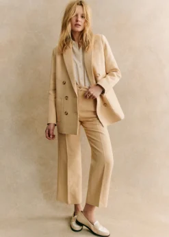 Veste Michele-Sezane Flash Sale