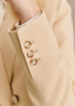 Veste Michele-Sezane Flash Sale
