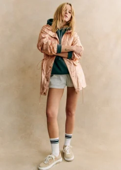 Veste Miro-Sezane Online