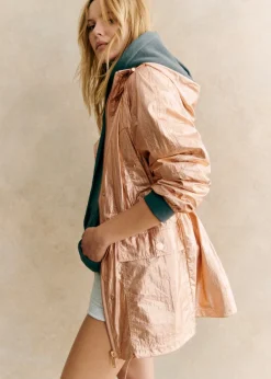 Veste Miro-Sezane Online