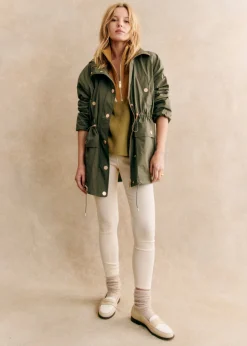 Veste Miro-Sezane Online