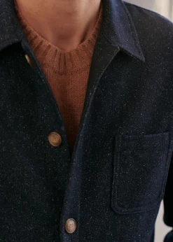 Veste Nelson-Sezane Cheap