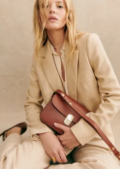 Veste Romane-Sezane Cheap