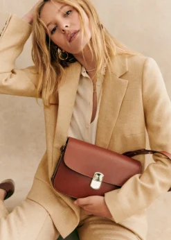 Veste Romane-Sezane Cheap